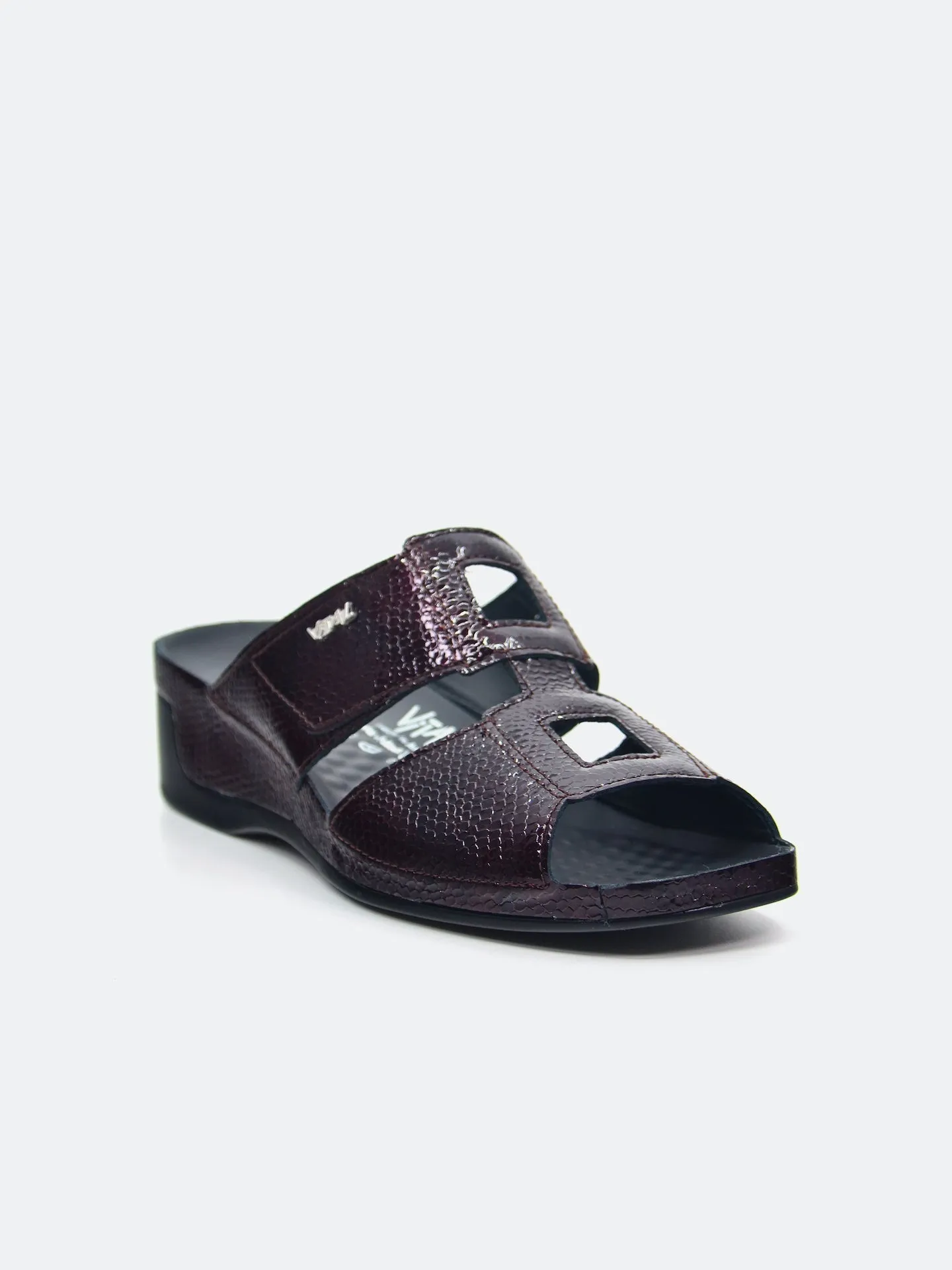 Vital 0813AS Women's Slider Sandals