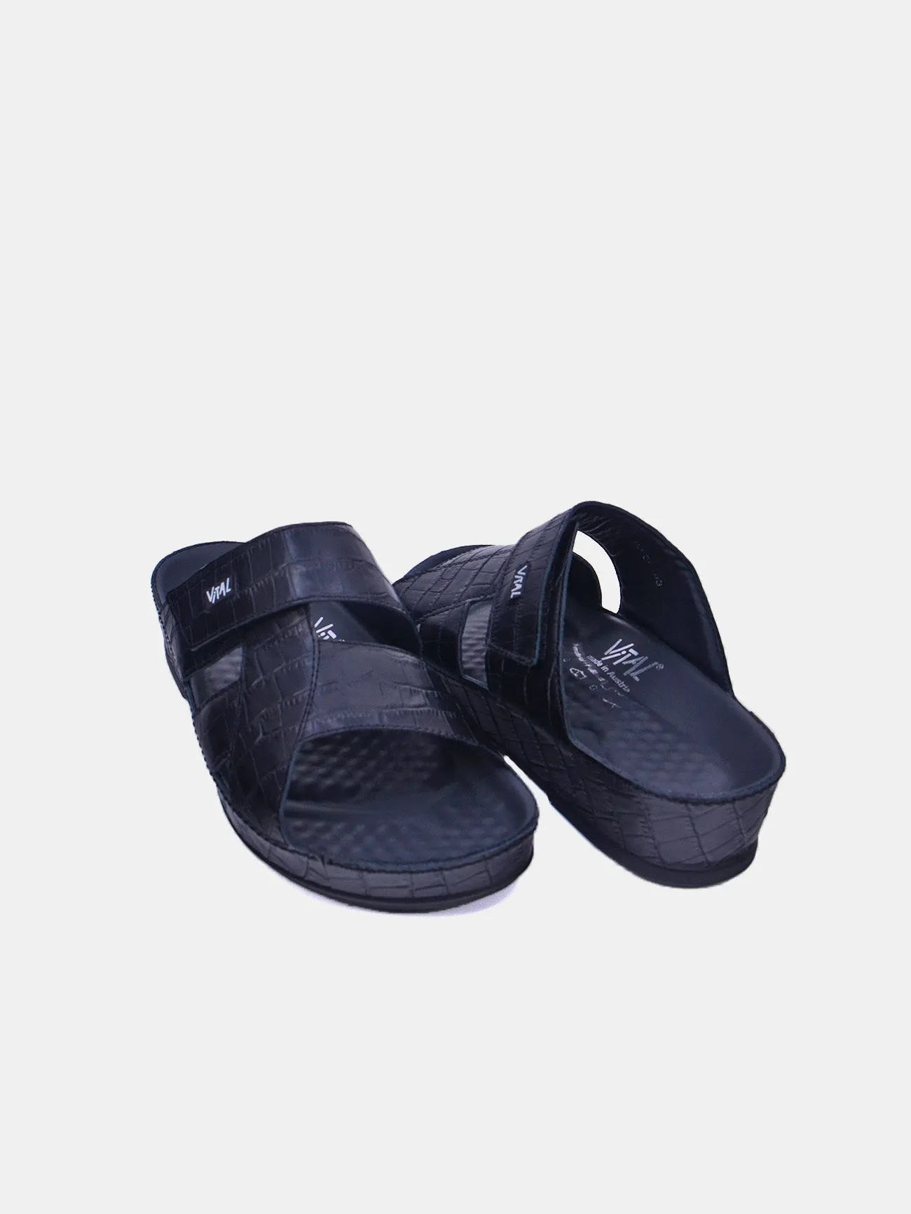 Vital 74004S Men's Sandals