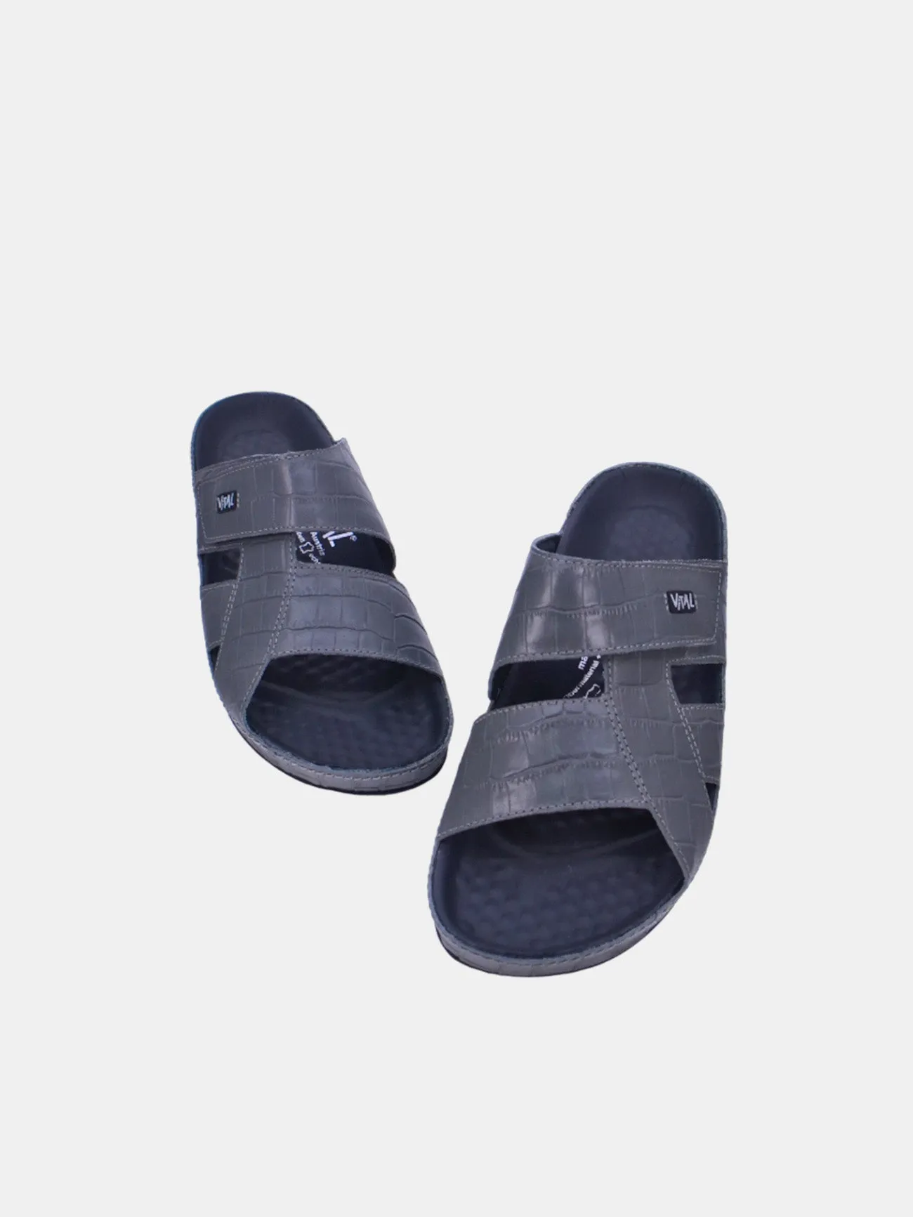 Vital 74004S Men's Sandals