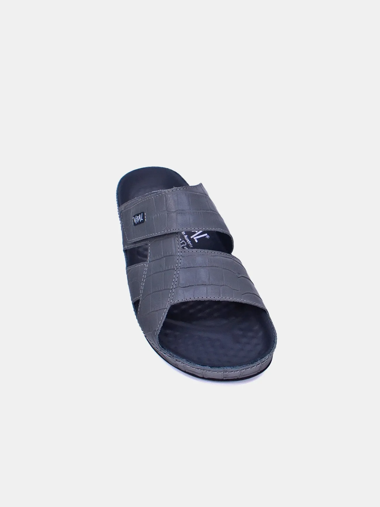 Vital 74004S Men's Sandals