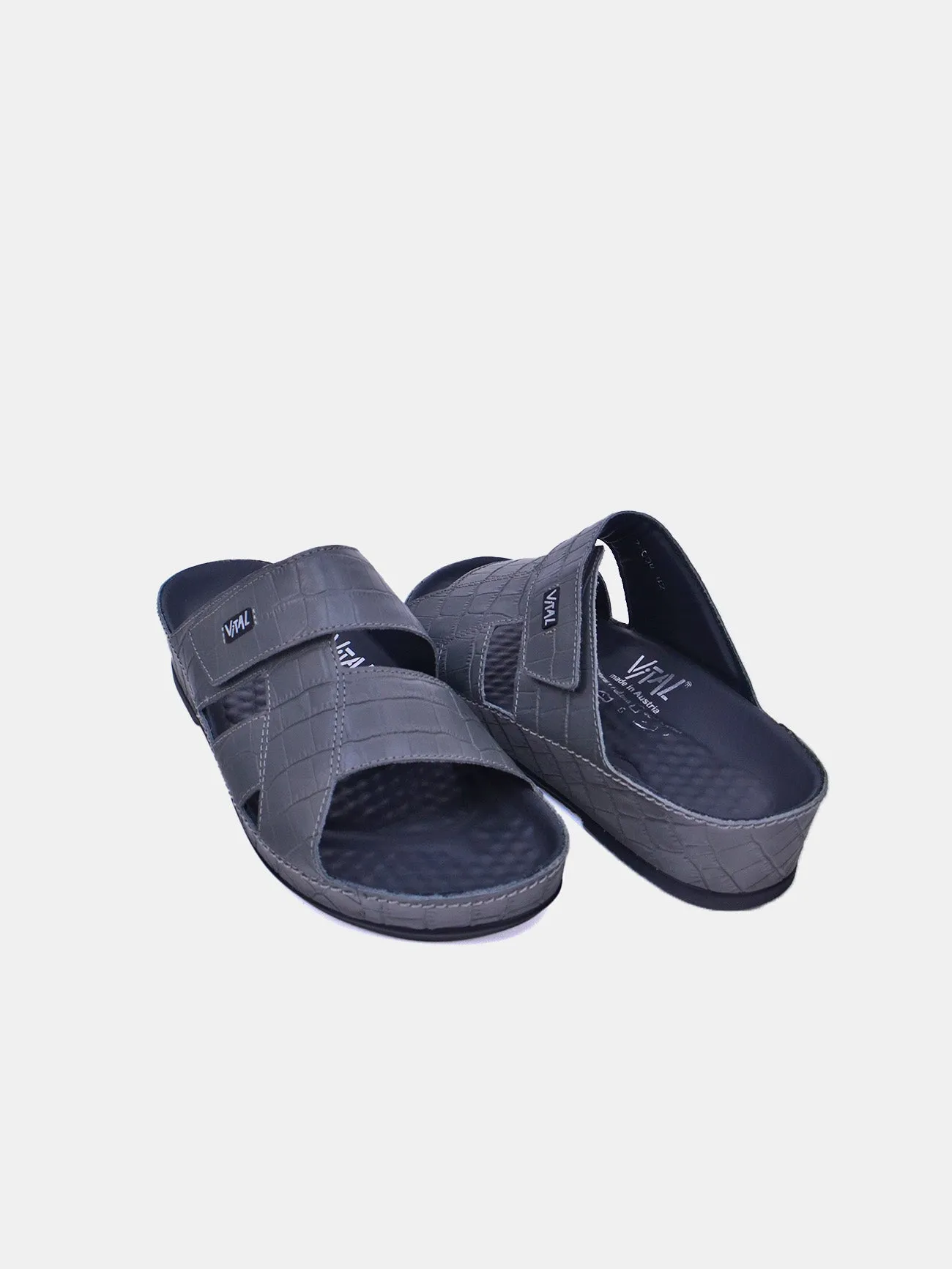 Vital 74004S Men's Sandals