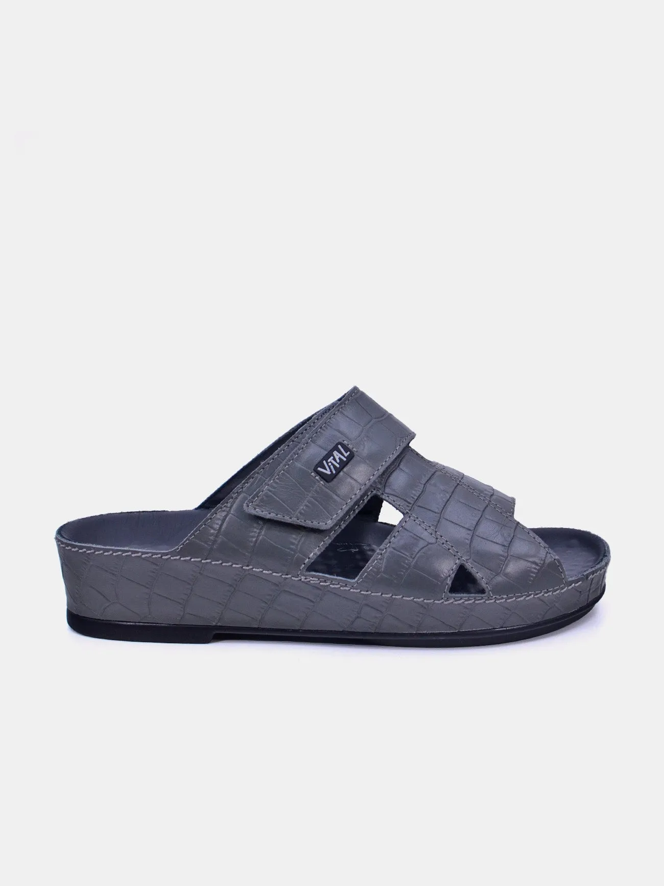 Vital 74004S Men's Sandals