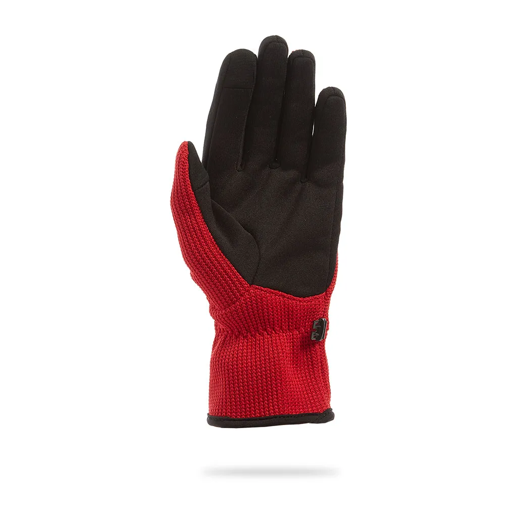 Womens Bandit Glove - Pulse (2022)