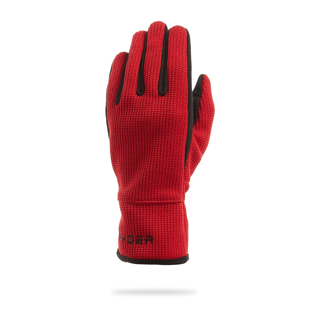 Womens Bandit Glove - Pulse (2022)