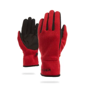 Womens Bandit Glove - Pulse (2022)